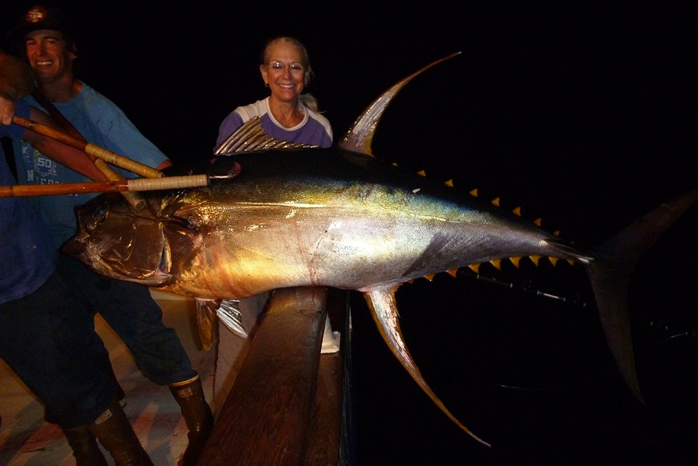 nighttime-yellowfin-1.jpg